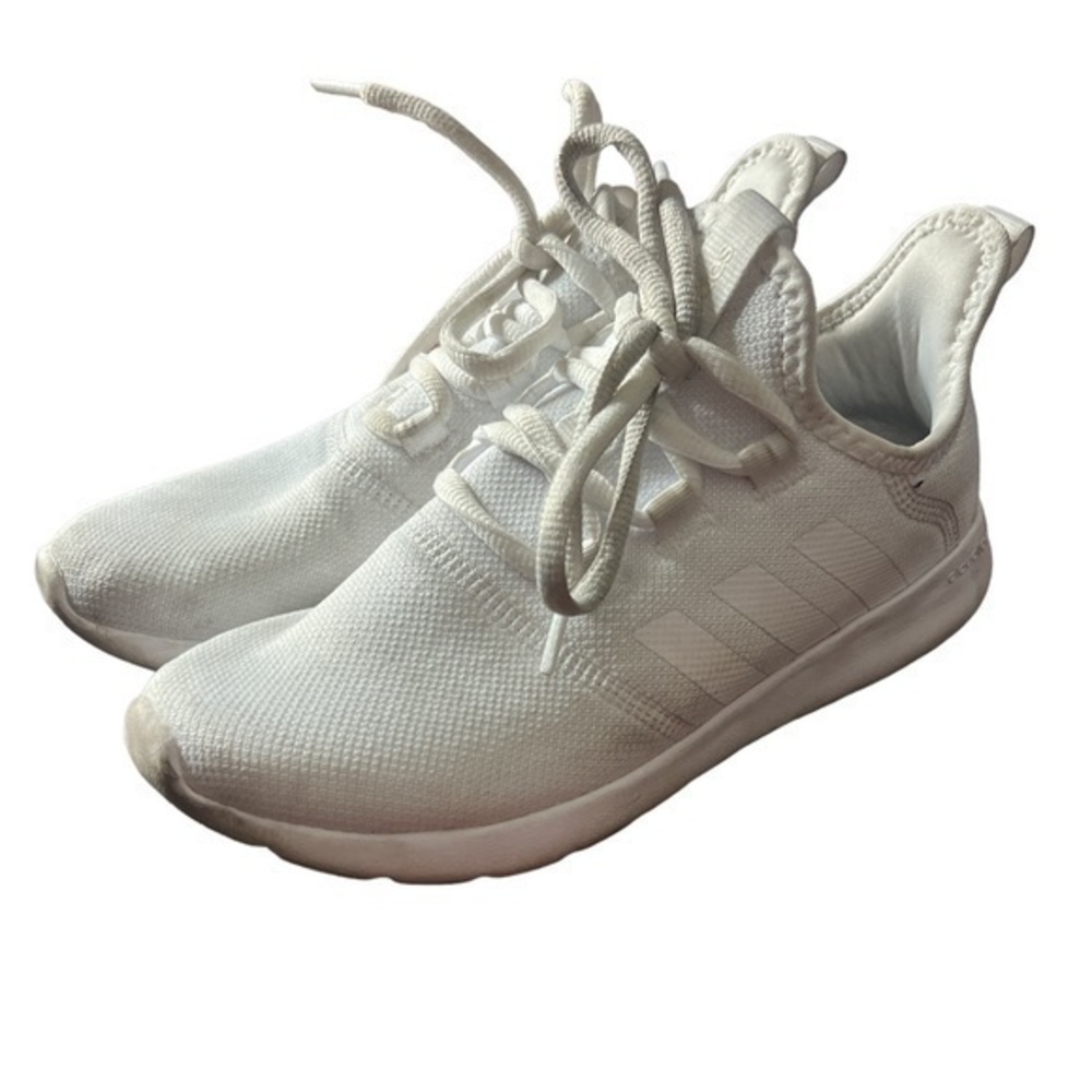 Adidas Cloud Comfort 6 shoes